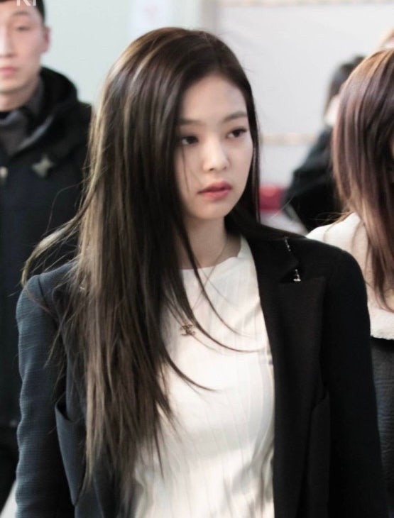 이트헤어 이미지