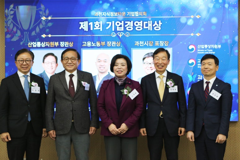 타운환경건축사사무소 이미지