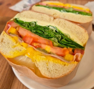 자매맛집 이미지