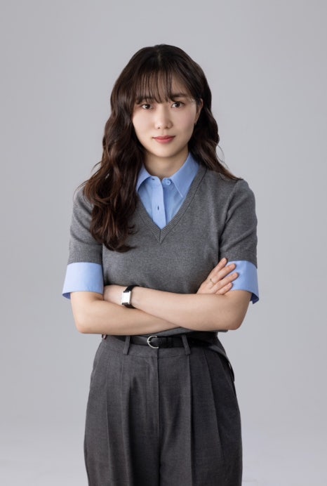 패스포토passfoto 이미지
