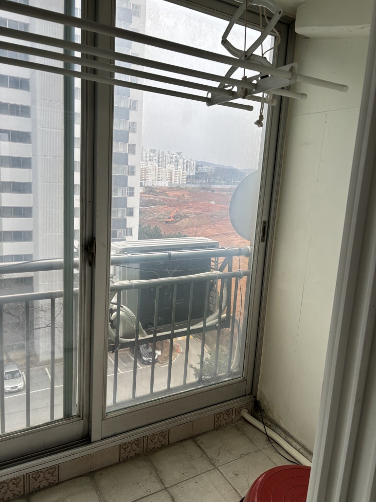 진심에어컨 이미지
