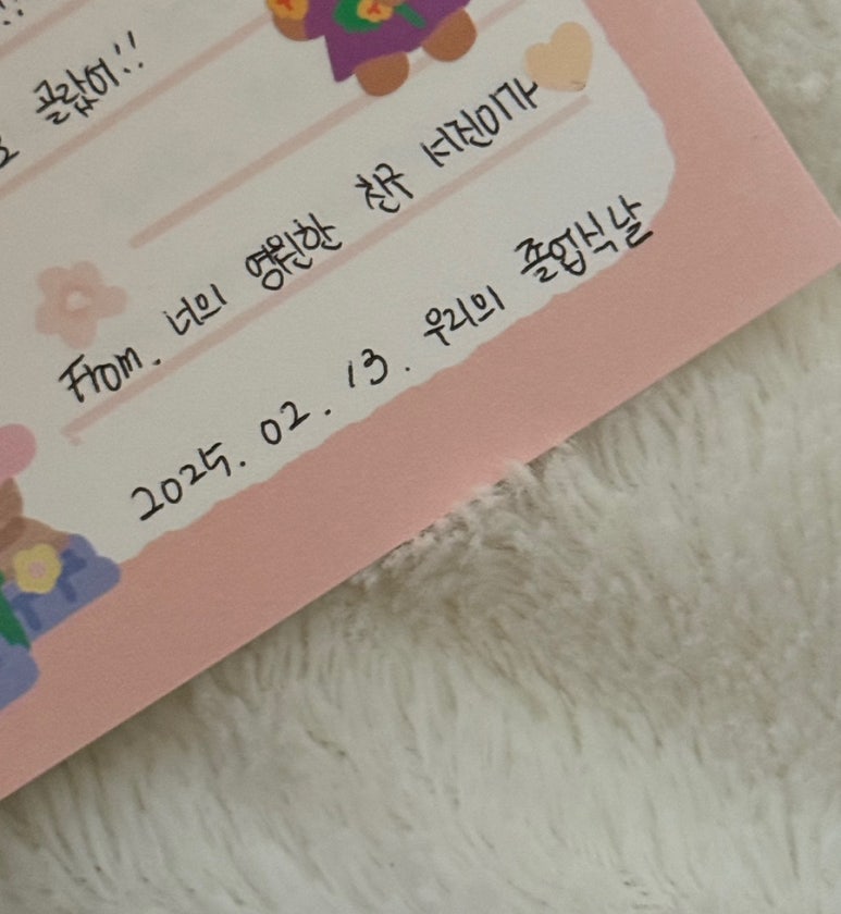 서진애드 이미지
