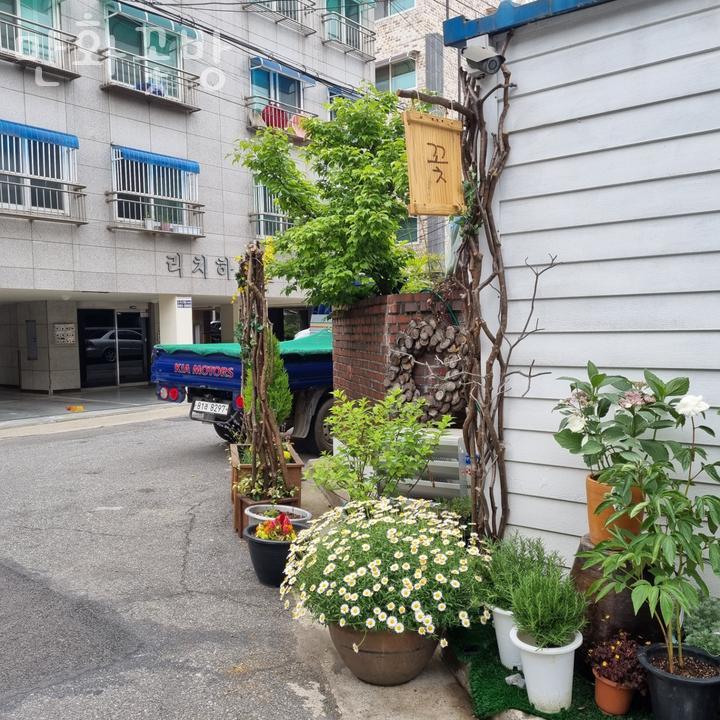 만화꽃방 이미지