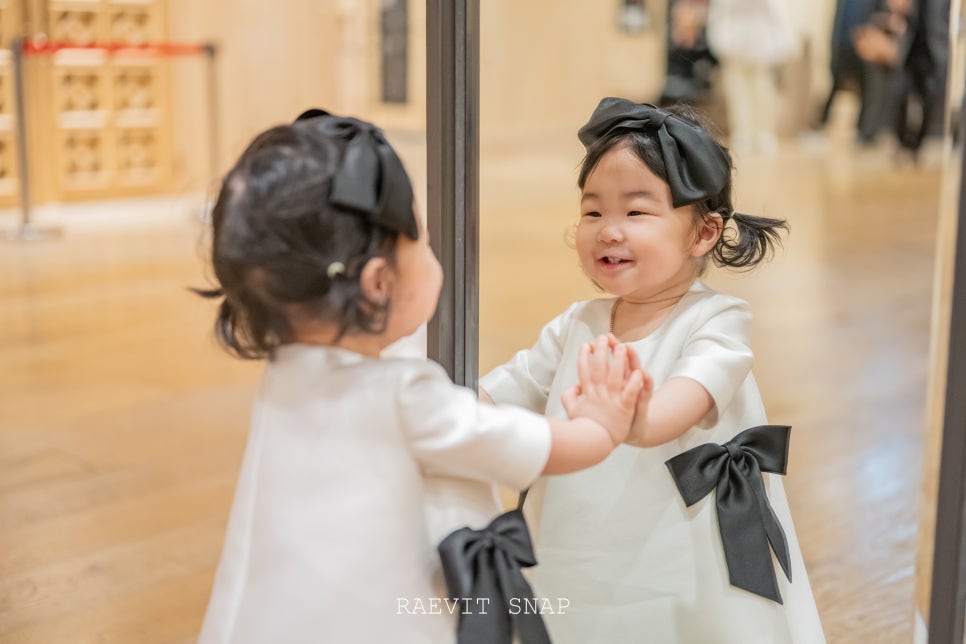 클레이디 이미지