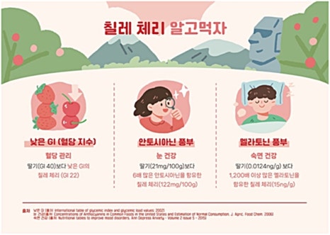 루시드슬립 이미지