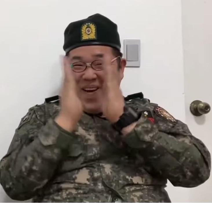 몽롱 이미지