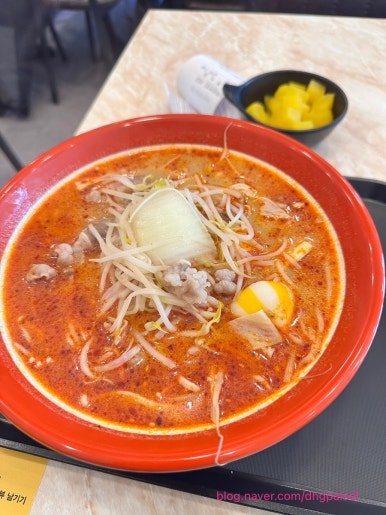 족짱족발 이미지