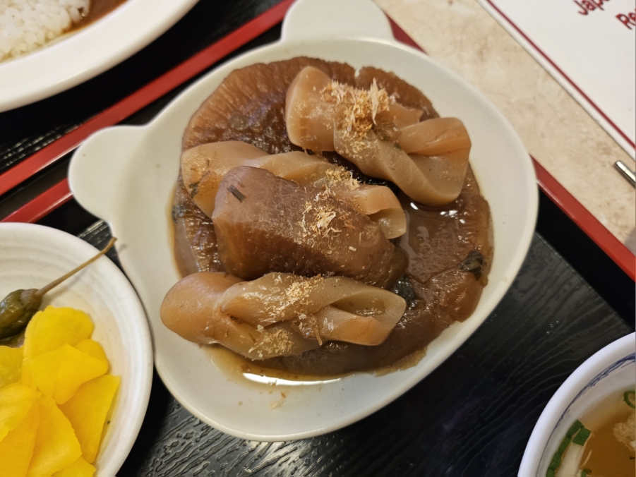 아지또 이미지