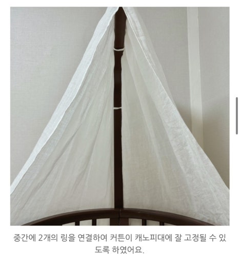 니니타 이미지