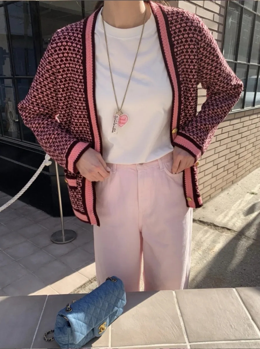 샤샤 이미지