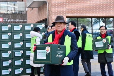 박스서울 이미지