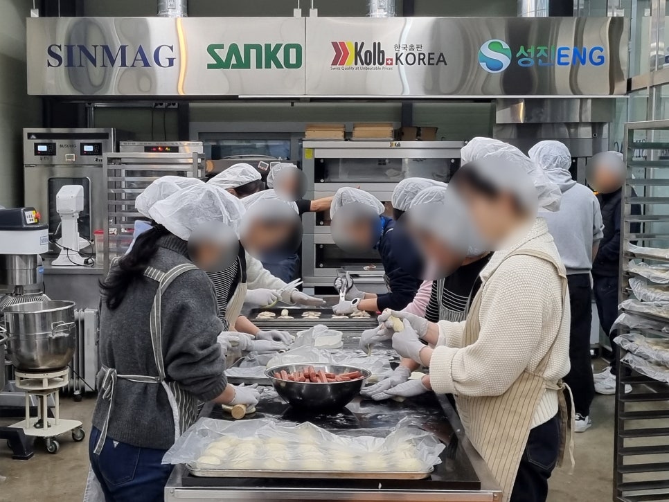 성진이엔지 이미지