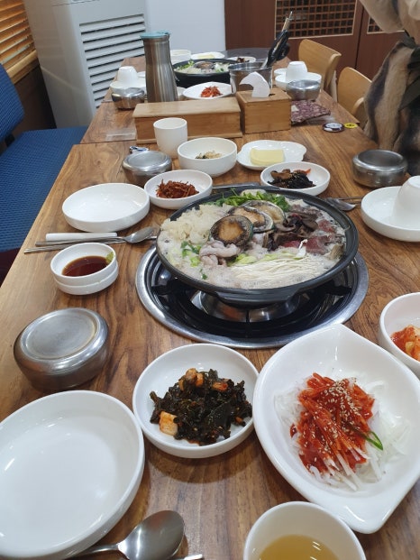 복인당 이미지