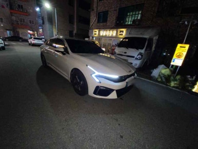 에이엠렌트카 이미지