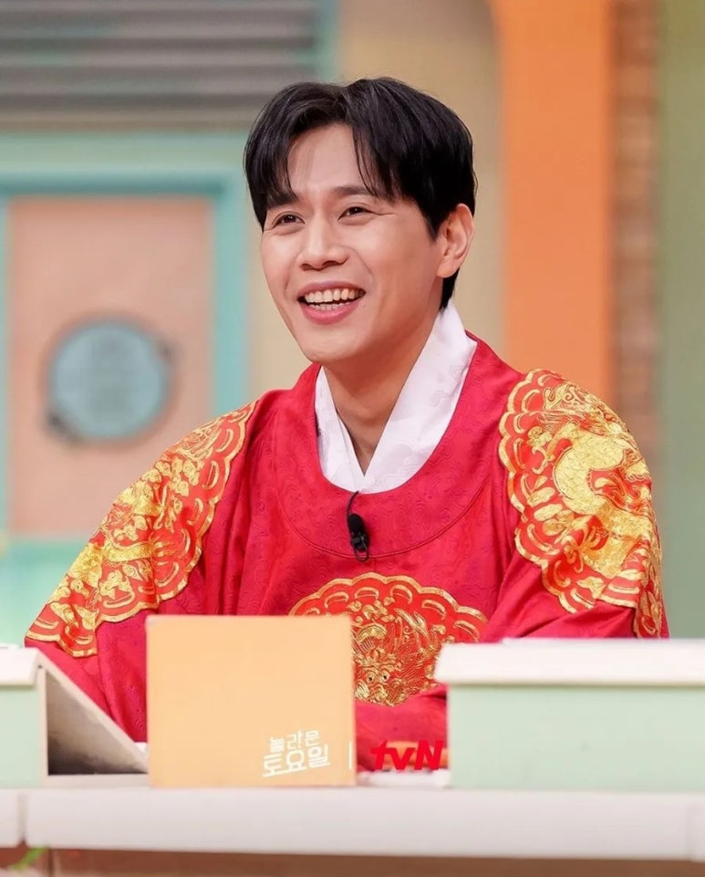 황후칼국수 이미지