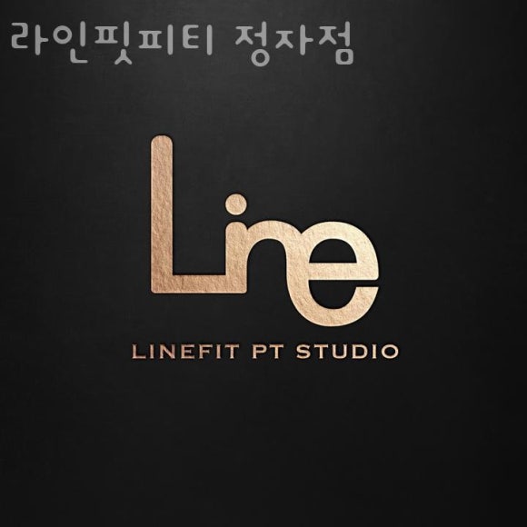 라인핏피티 이미지