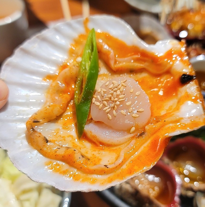 평화로운집 이미지