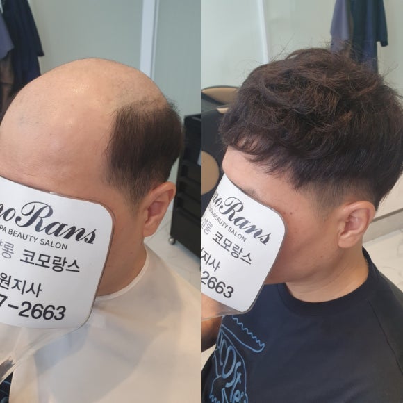 제천가발 이미지
