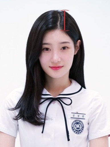 지현컨설팅 이미지