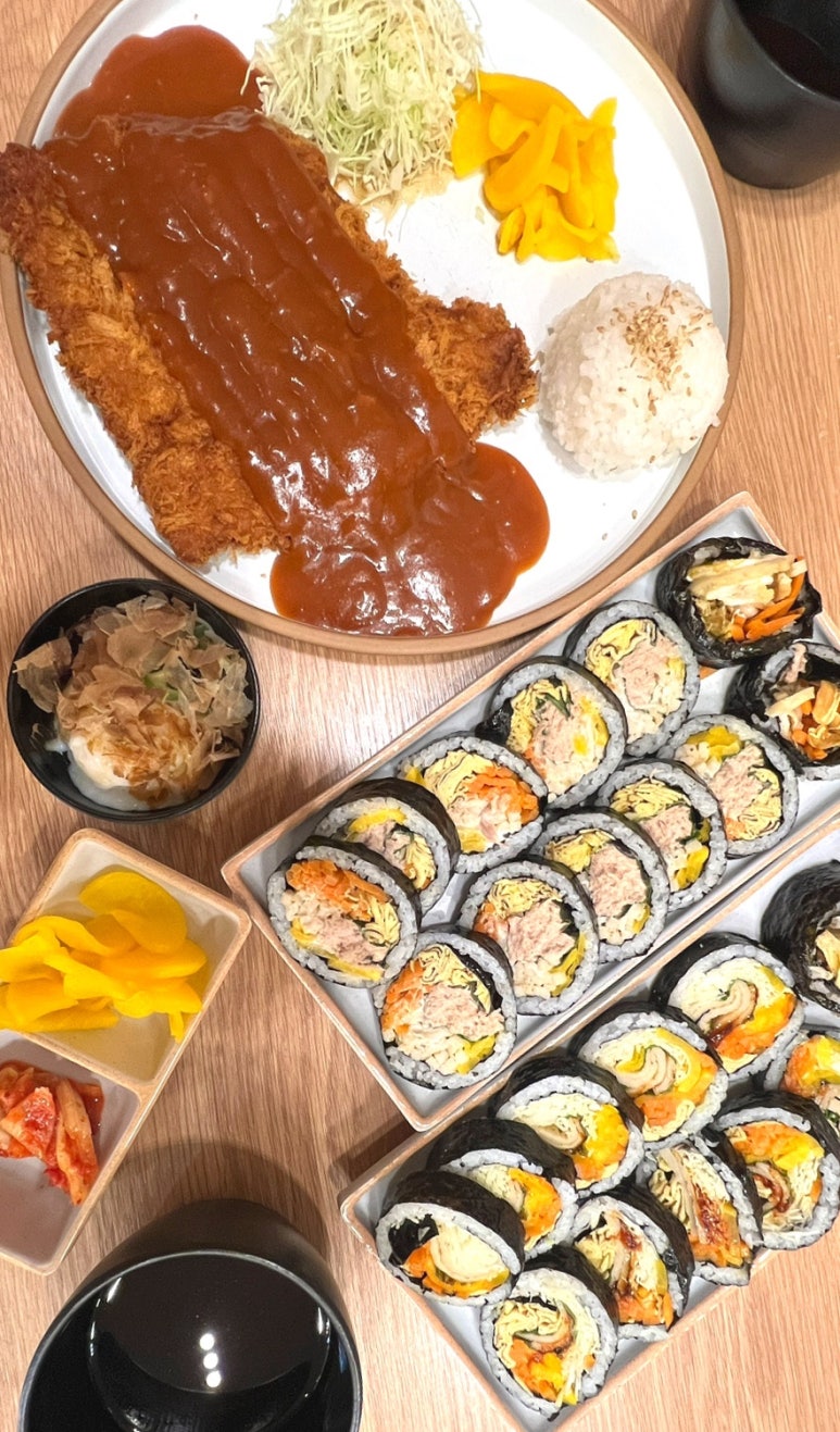 삼청당인스파이어리조트점 이미지