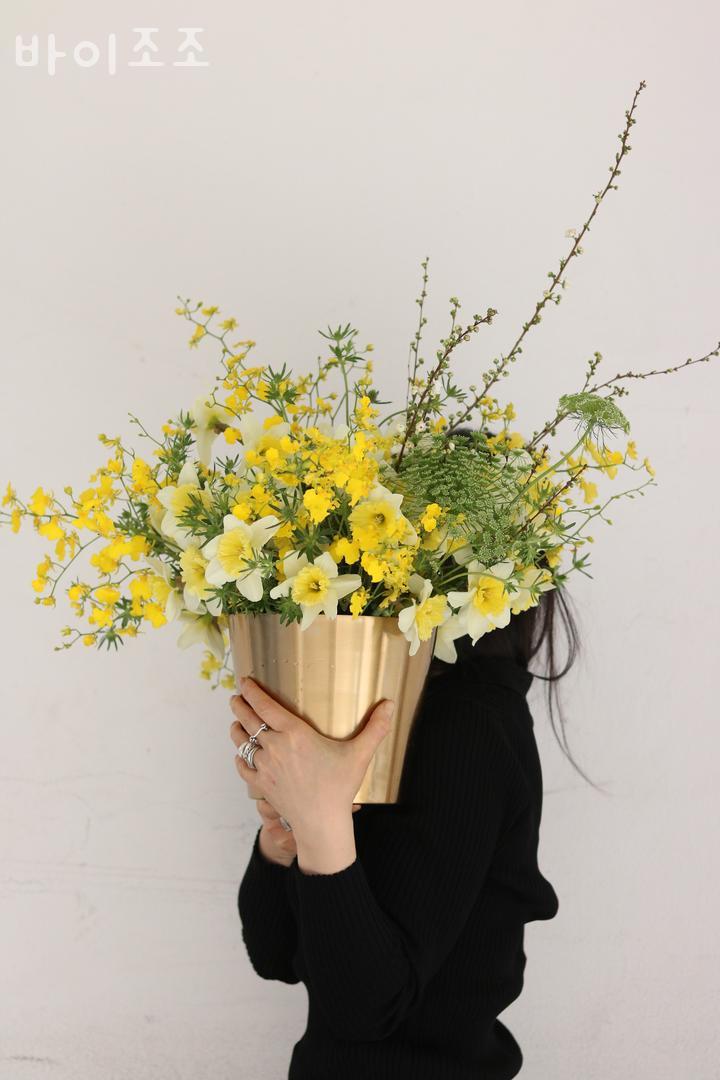 바이 조조 이미지