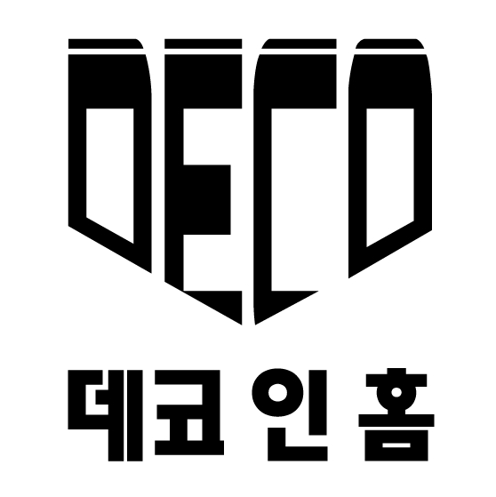 참그린푸드 이미지