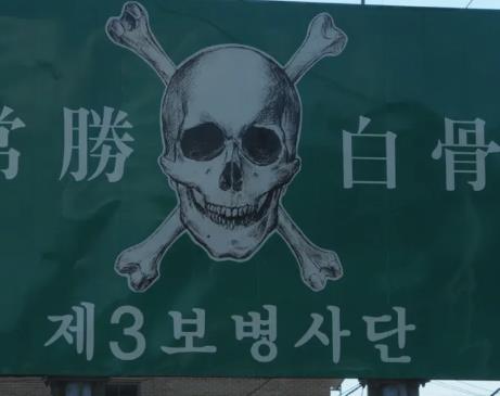 송동주유소 이미지