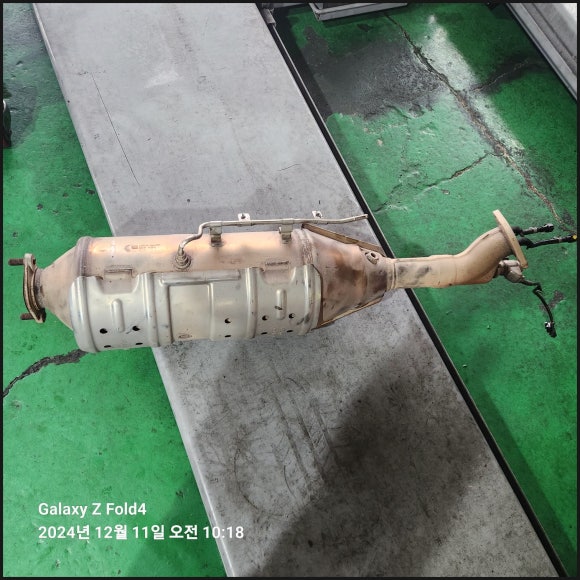 무성자동차정비 이미지