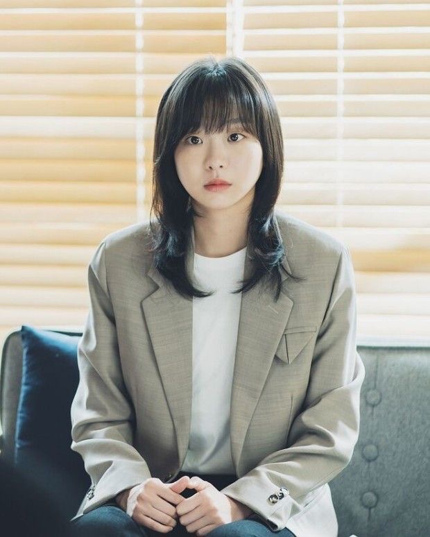 보미헤어 이미지