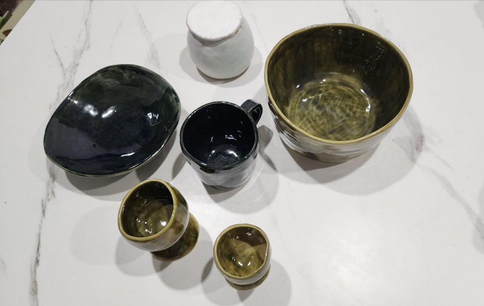 중앙도재 이미지