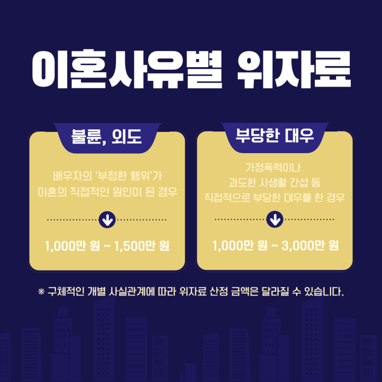 진앤솔법률사무소 이미지