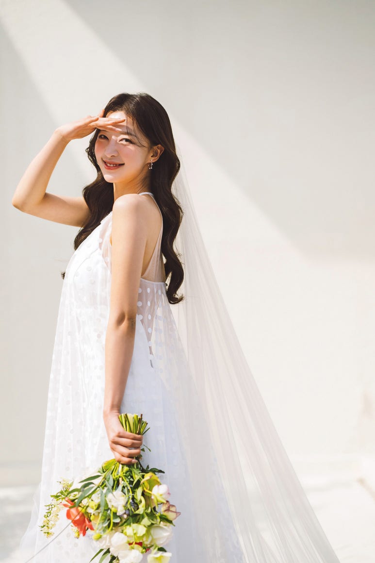 씬스튜디오 이미지