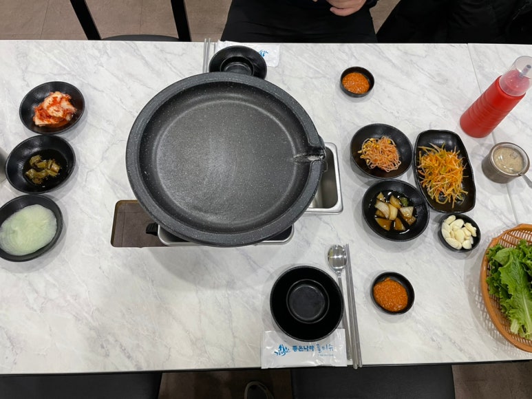 진품우리집오리 이미지