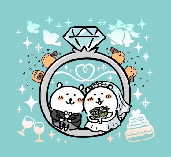 애드피아 이미지