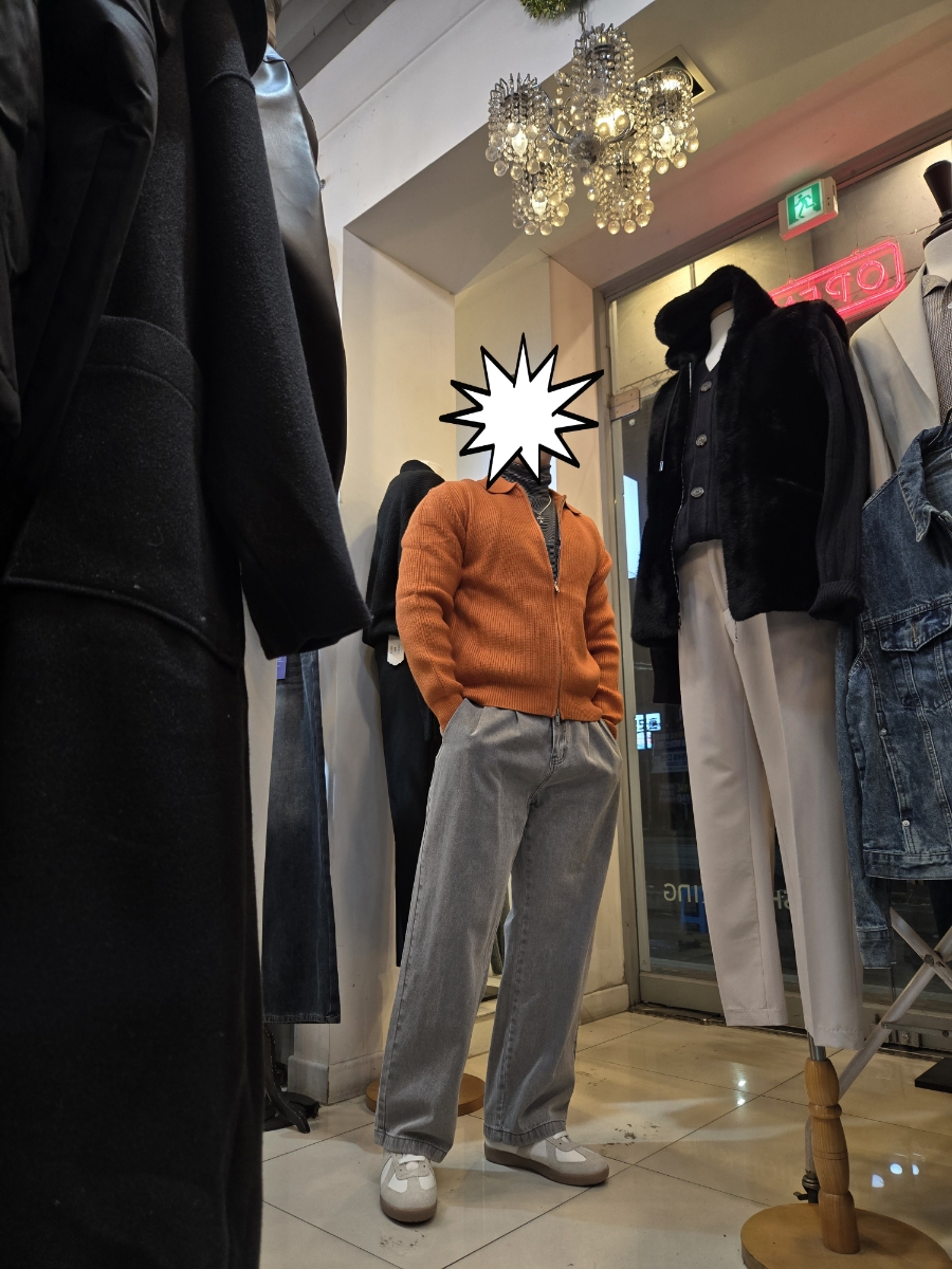 천안의류타운 이미지