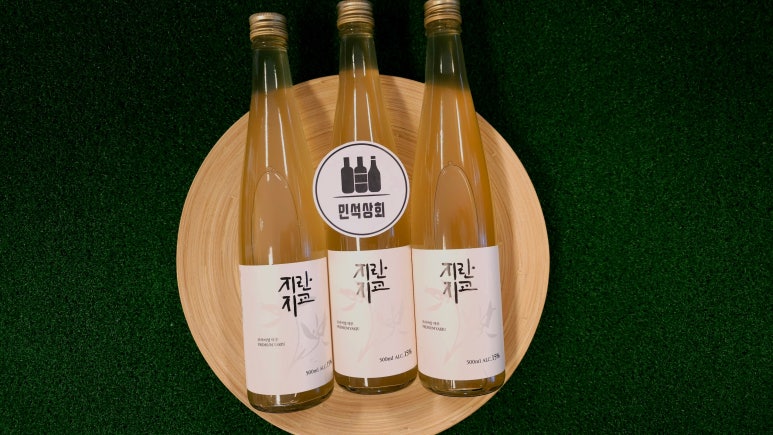 민석상회 이미지