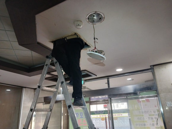 퍼스트스포렉스 이미지