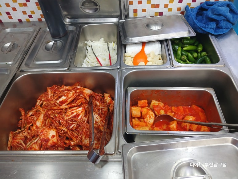 송가네돼지국밥 이미지