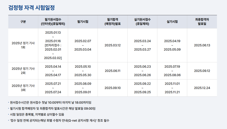 영림산업개발 이미지
