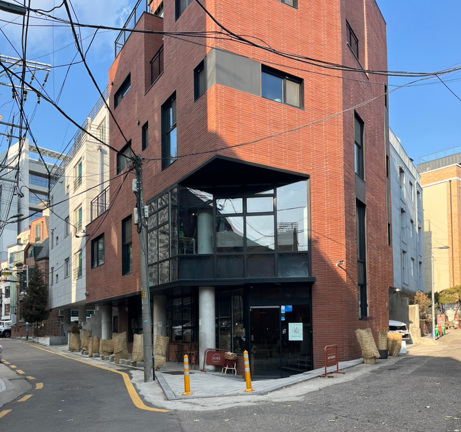 395빵집 이미지