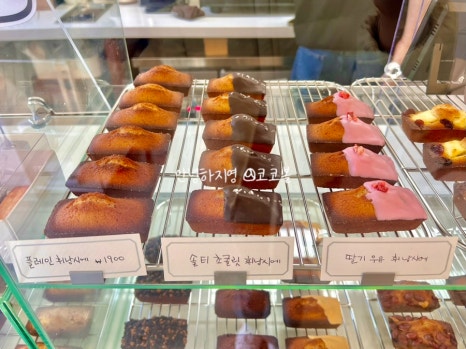 라라라디자인 이미지