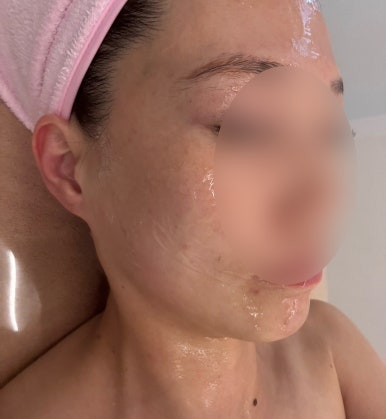 뷰티앤소울 이미지