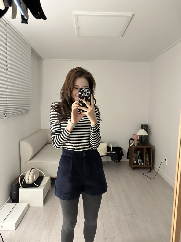 oro108 이미지