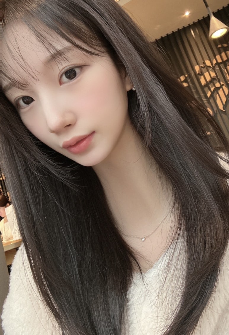 스타벅스 송파나루역DT점 이미지