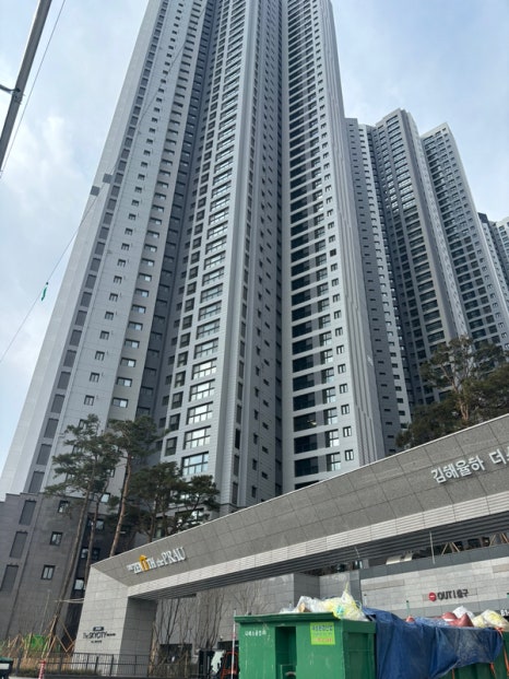 (주)제니스글로벌 이미지