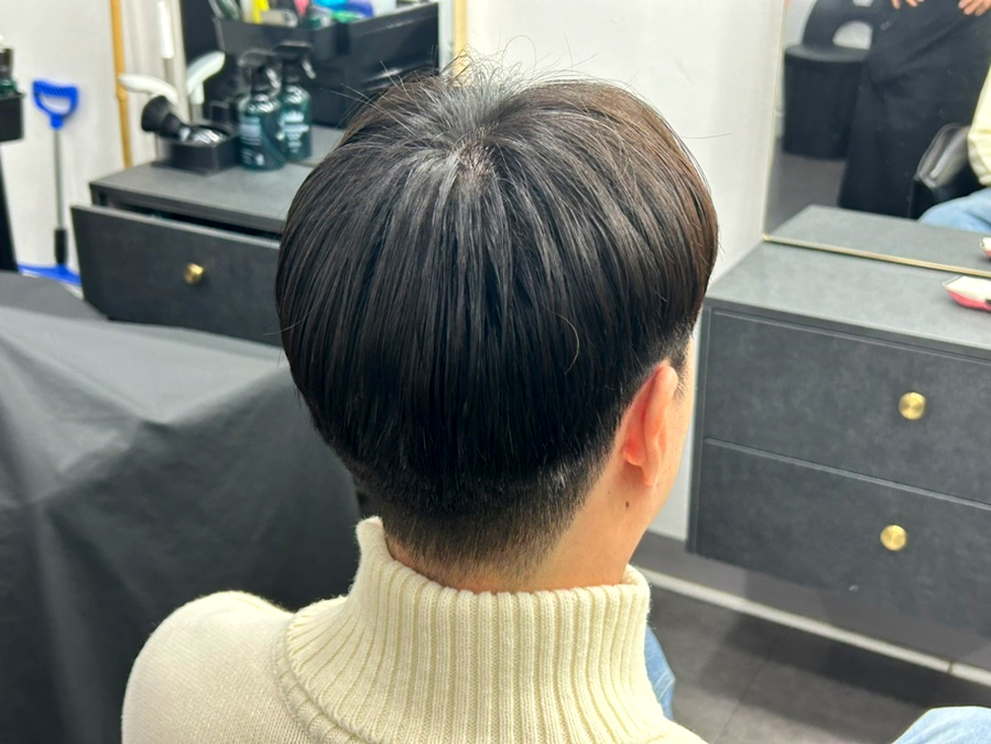 착한컷트 이미지