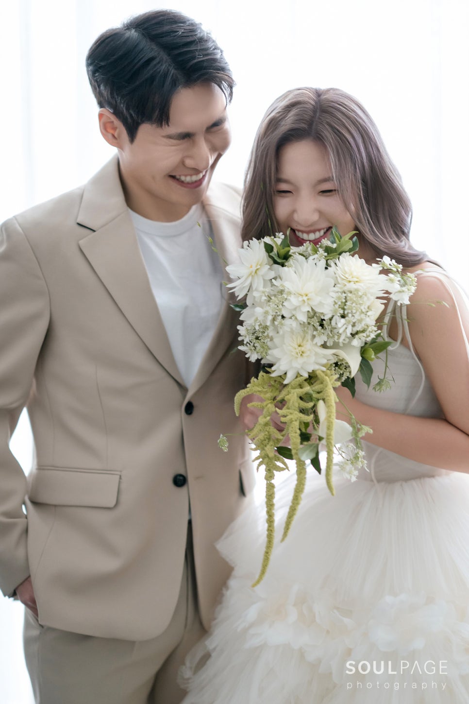 소울페이지 이미지