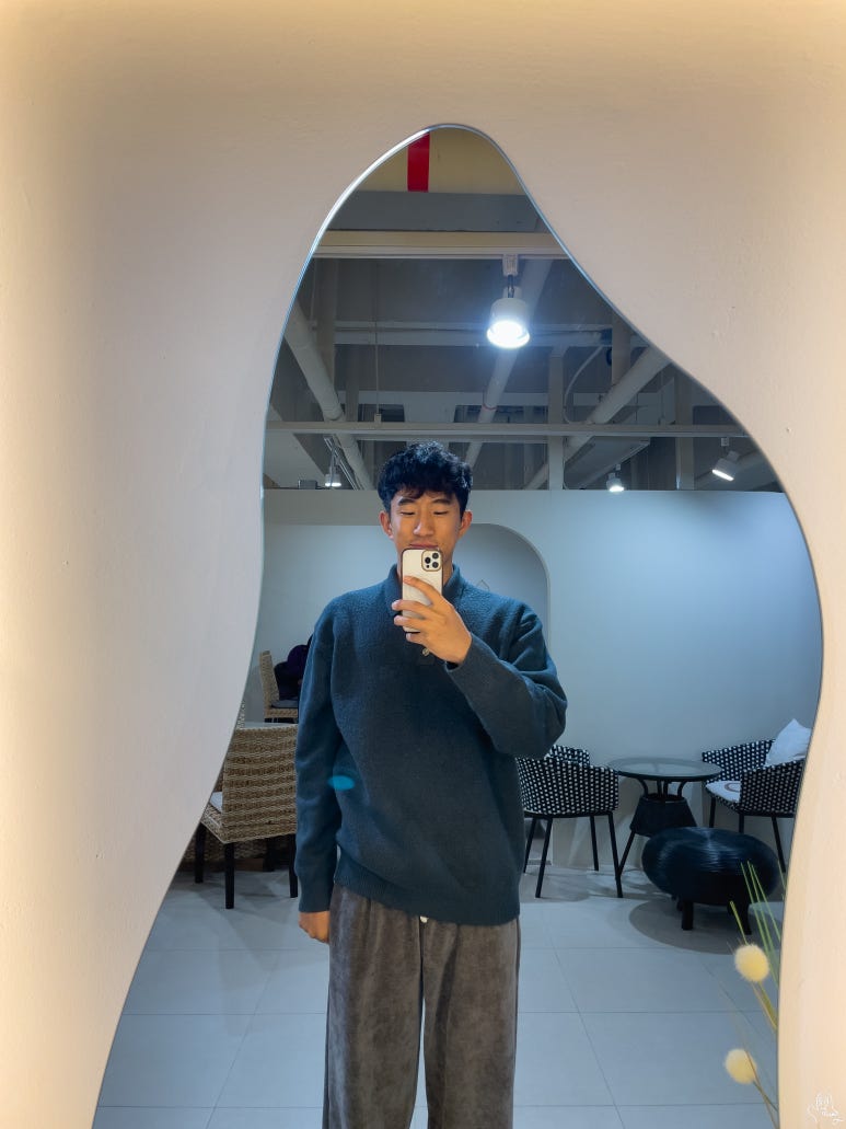 스윗타임 이미지