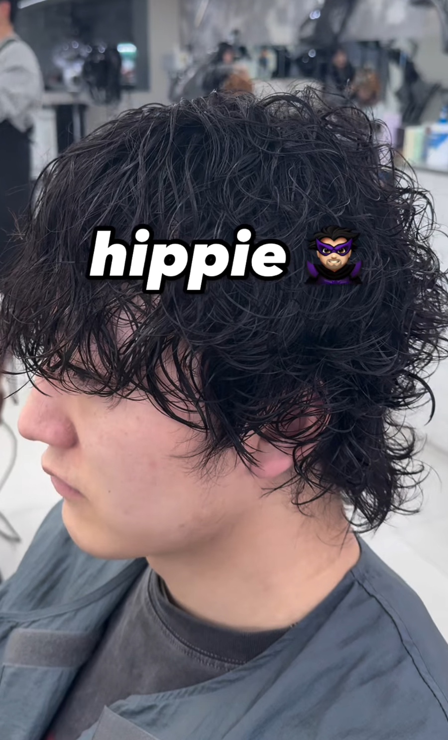 살롱메카 이미지