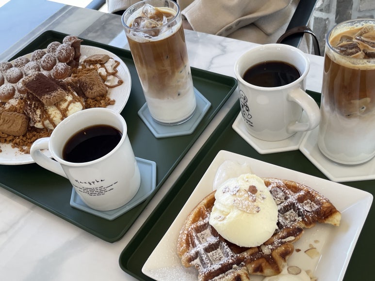 망파카페 이미지